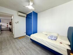 Blk 360C Sun Bliss (Sembawang), HDB 5 Rooms #559724601